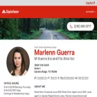 marlenn.com