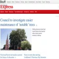 marlexpress.co.nz marlexpress.co.nz