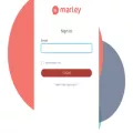 marley.ai