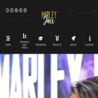 marleybairdmedia.com marleybairdmedia.com