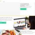 marleyspoon.com marleyspoon.com