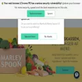 marleyspoon.dk