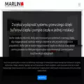 marlin.com.pl marlin.com.pl