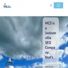 marlincs.com marlincs.com