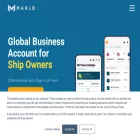 marlo.co