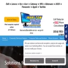 marltoncomputers.com marltoncomputers.com