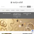 marlynschiff.com marlynschiff.com