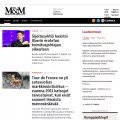 marmai.fi marmai.fi