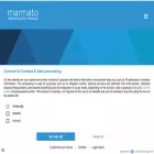 marmato.com marmato.com