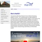 marmic.mpg.de marmic.mpg.de