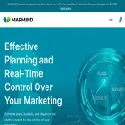 marmind.com