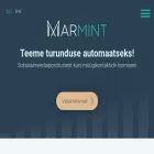 marmint.com