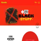 marmite.co.nz