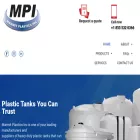marmitplastics.com marmitplastics.com