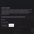 marmolessalido.es