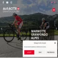 marmottegranfondoalpes.com marmottegranfondoalpes.com