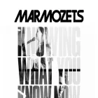 marmozets.co.uk marmozets.co.uk