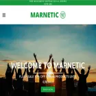 marnetic.com marnetic.com