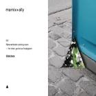 marnixandally.com marnixandally.com