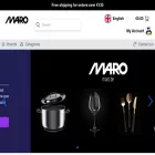 maro.be