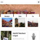 marokkoguide.com marokkoguide.com