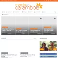 marolacomcarambola.com.br