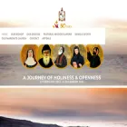 maronite.org.au maronite.org.au
