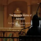 maronitemonks.org