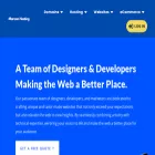 maroonhosting.com maroonhosting.com