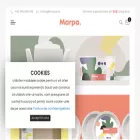 marpa.ro