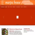 marpahouse.org.uk