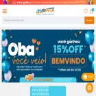 marpax.com.br marpax.com.br