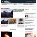 marpravda.ru