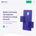 marqeta.com