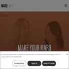 marqlabs.com
