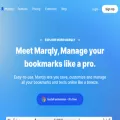 marqly.com marqly.com