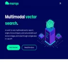 marqo.ai marqo.ai