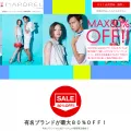 marqrel.jp marqrel.jp