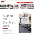 marquardt-kuechen.de marquardt-kuechen.de