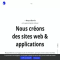marqueblanche.com marqueblanche.com