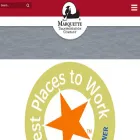 marquettetrans.com marquettetrans.com