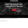 marquisio.com