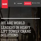 marr.com.au marr.com.au