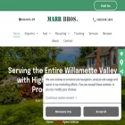 marrbrosbark.com marrbrosbark.com