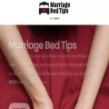 marriagebed.tips marriagebed.tips