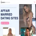 married-dating.org