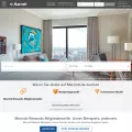 marriott.de