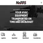 marrsdistribution.com marrsdistribution.com