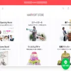marry.gift