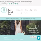 marryabroadsimply.com marryabroadsimply.com